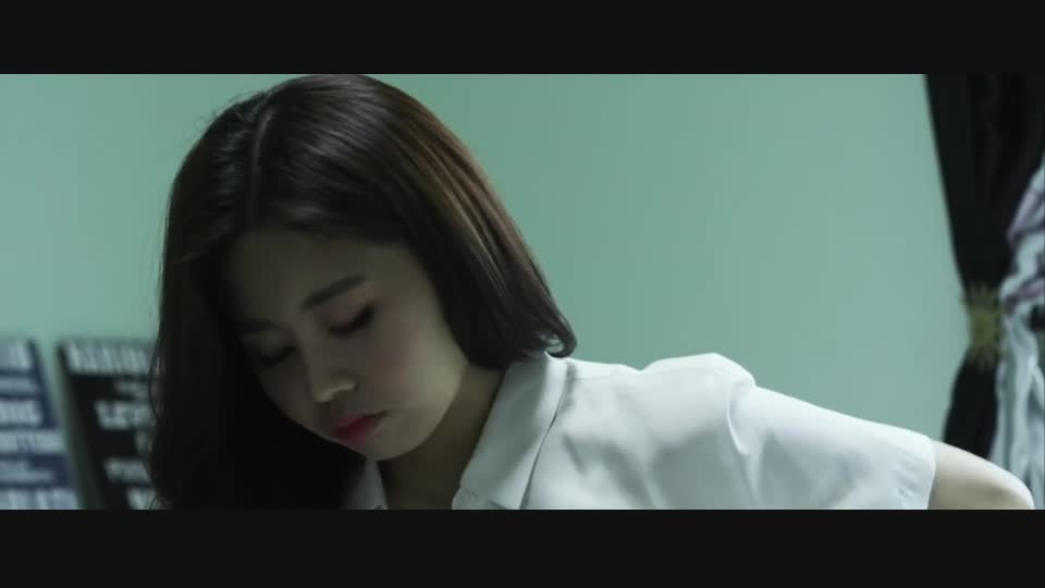 Little Sister’s Private Life (Korea)(2020)