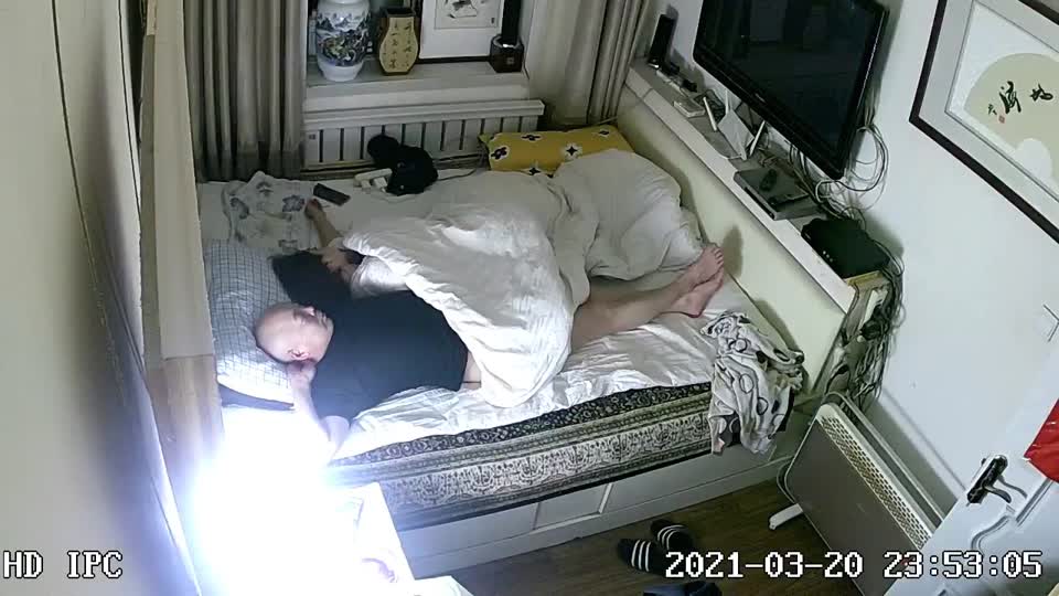 https://hallcdn.top/IP아내와 딸과 한 침대에서 동시에 성생활 (2)