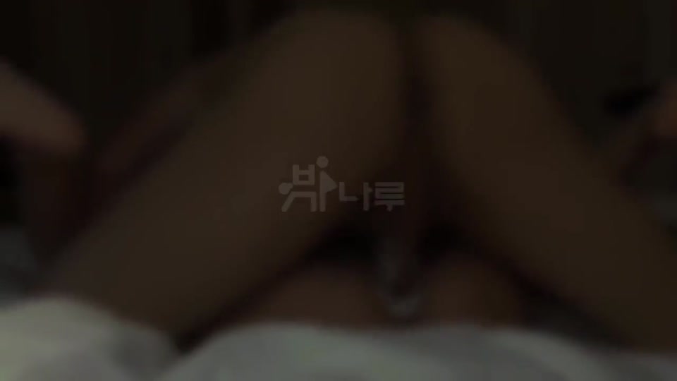 박나루 다른영상 2개_2