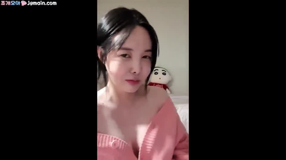 https://hallcdn.top/[BJ] 황후 역시 남다른 그녀의 리액션-2